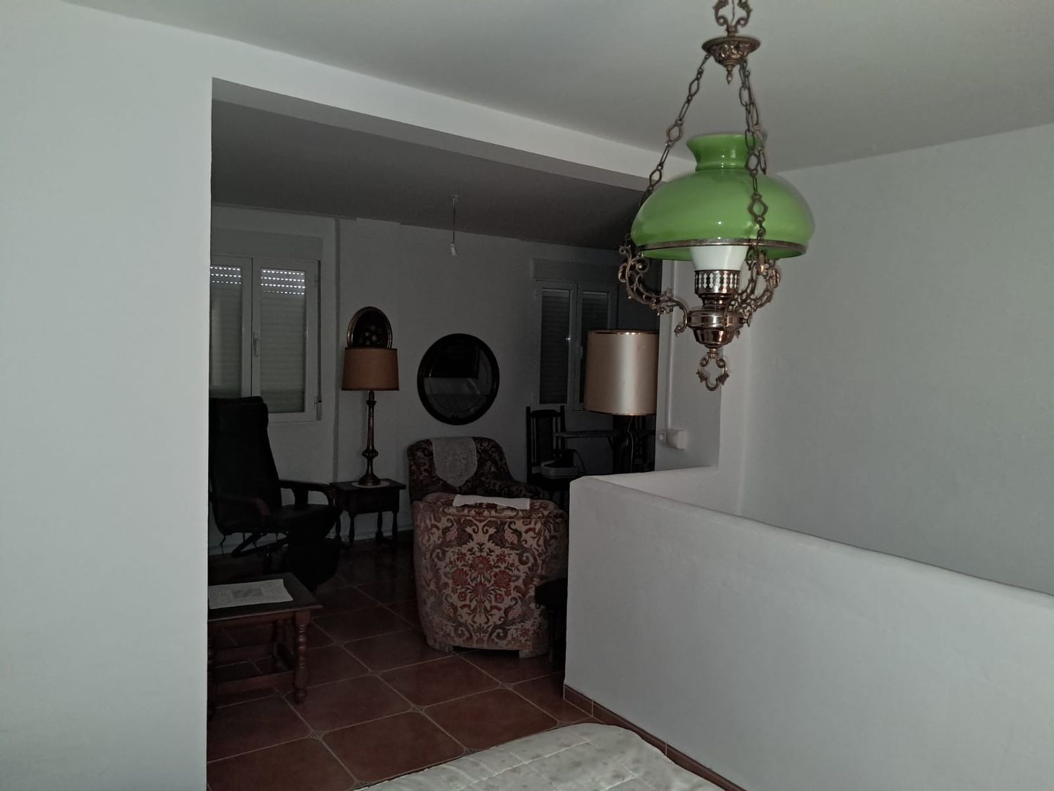 Casa de pueblo en Calle Mondujar, 8 - Foto 31