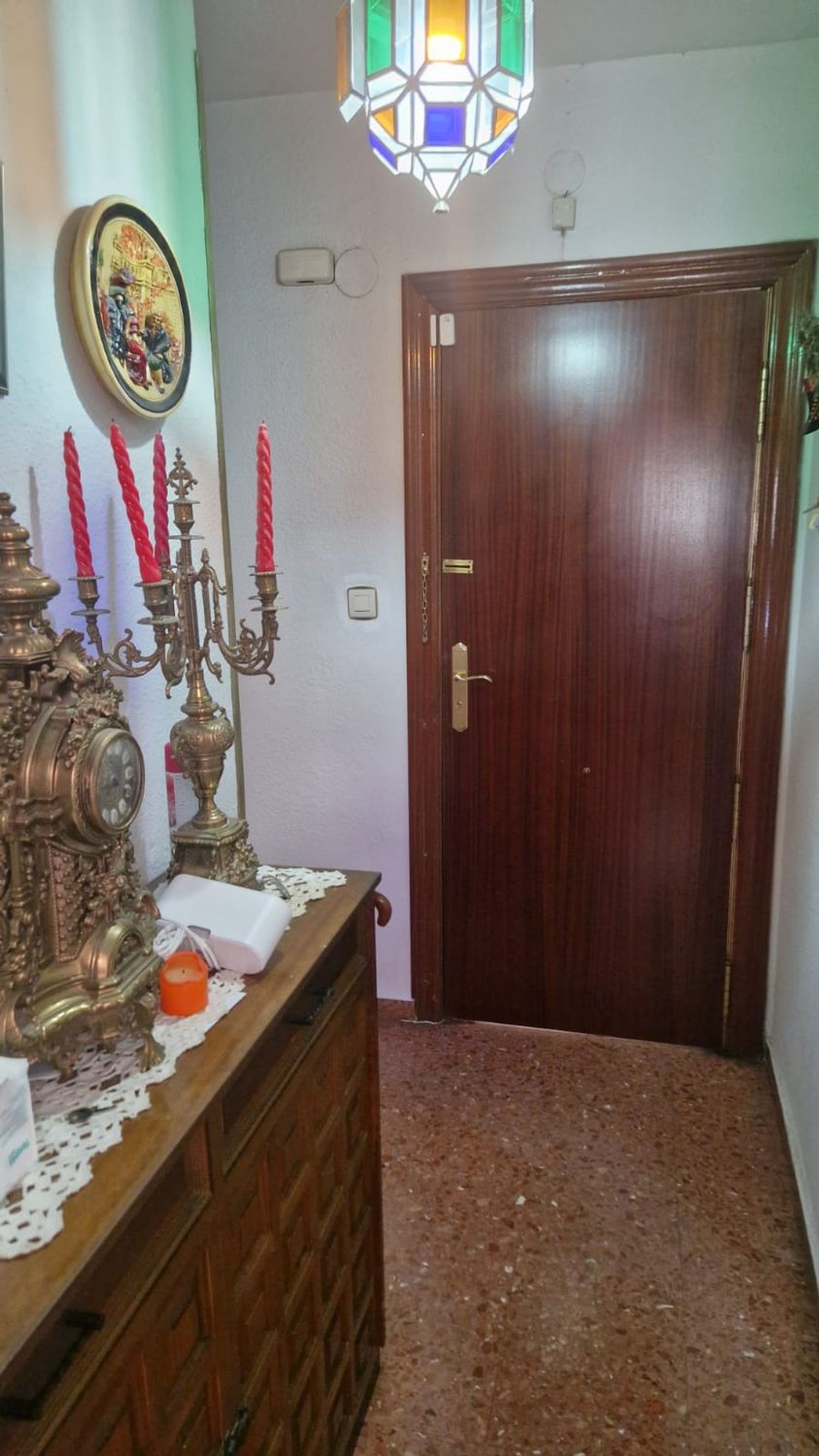 Piso en Calle Tórtola, 27, Los Pajaritos - Foto 21