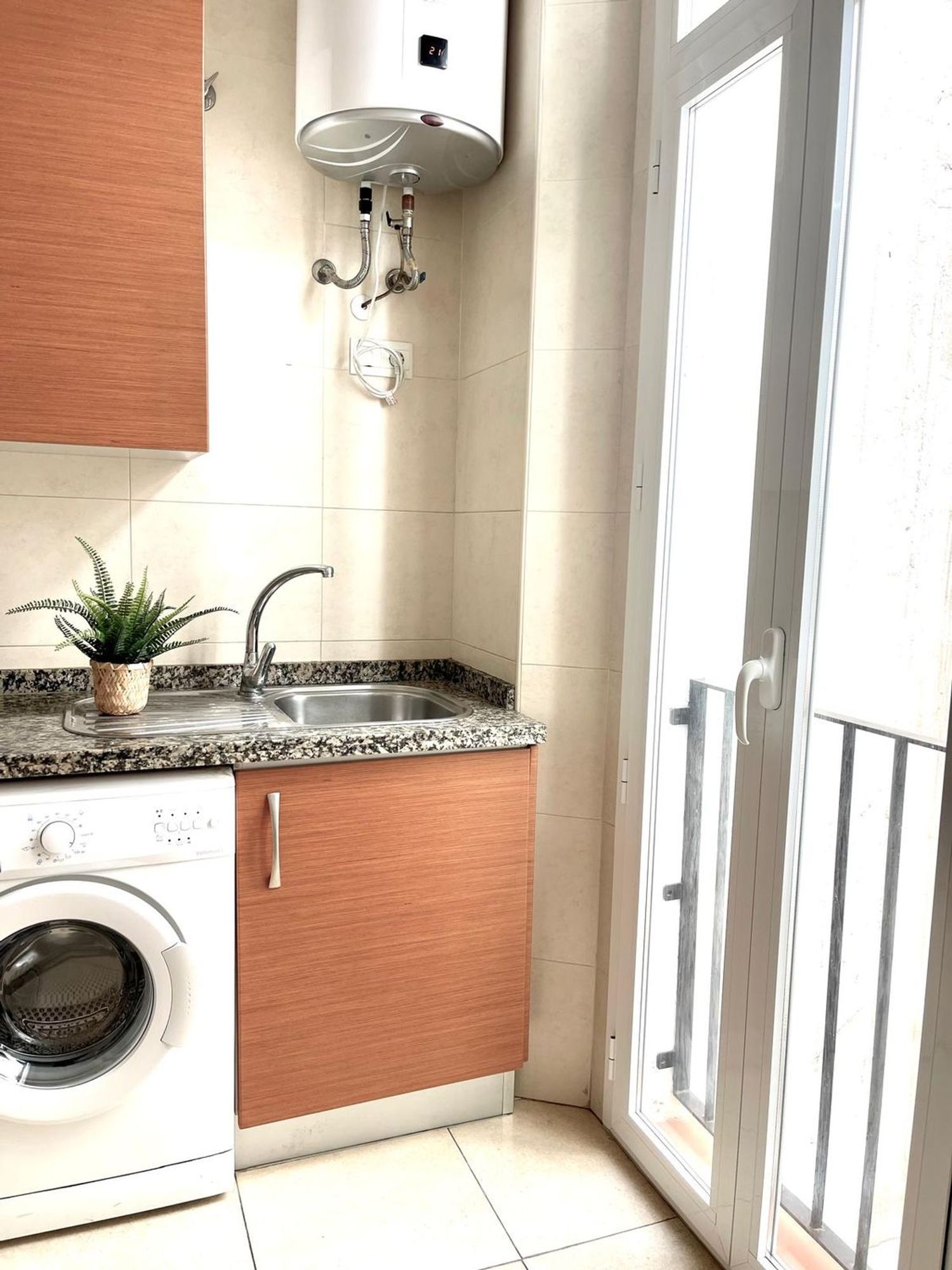Piso en Calle Beatas, 39, Centro Histórico - Foto 15
