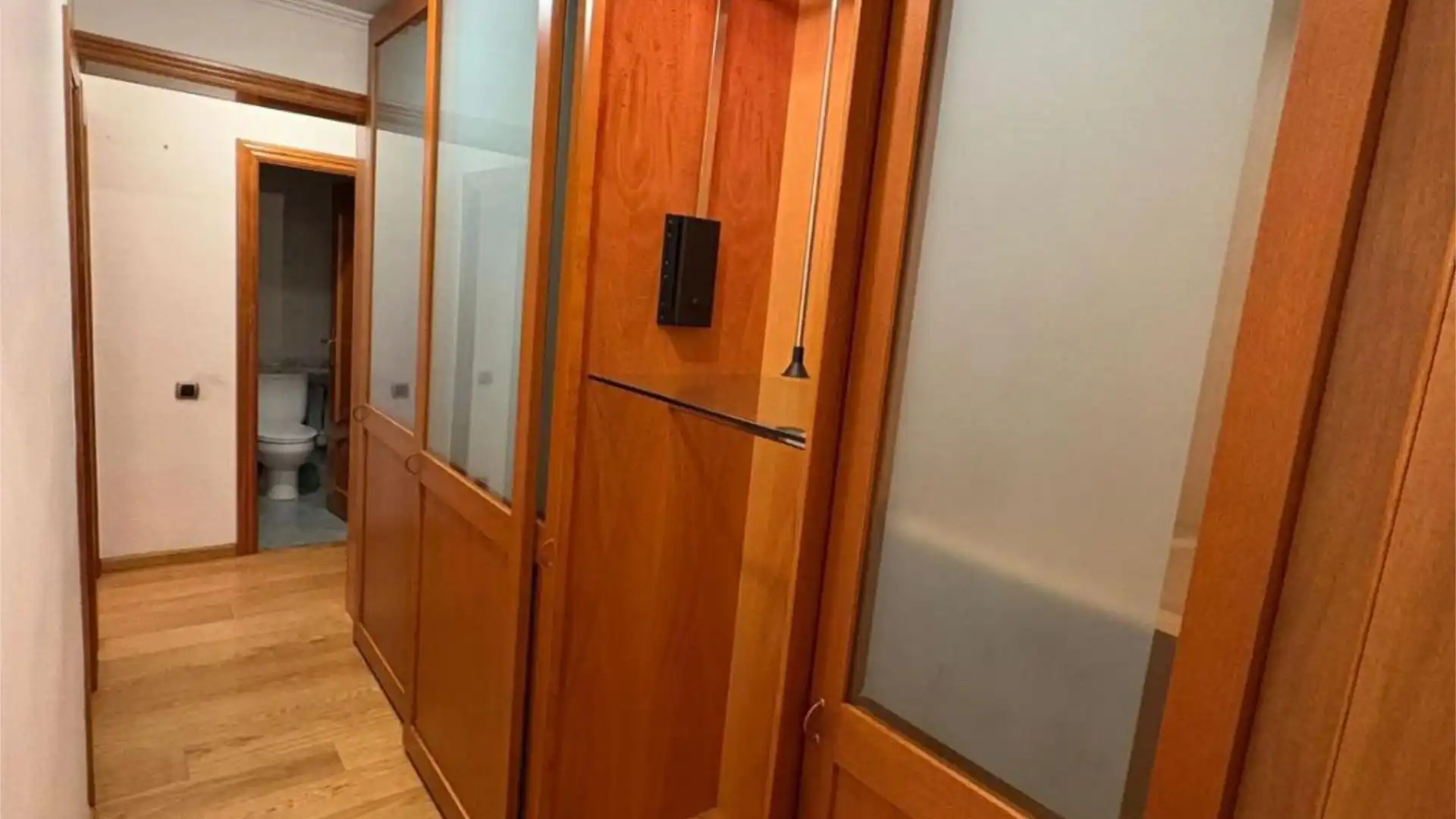 Piso en  Barcelona Capital - Foto 19