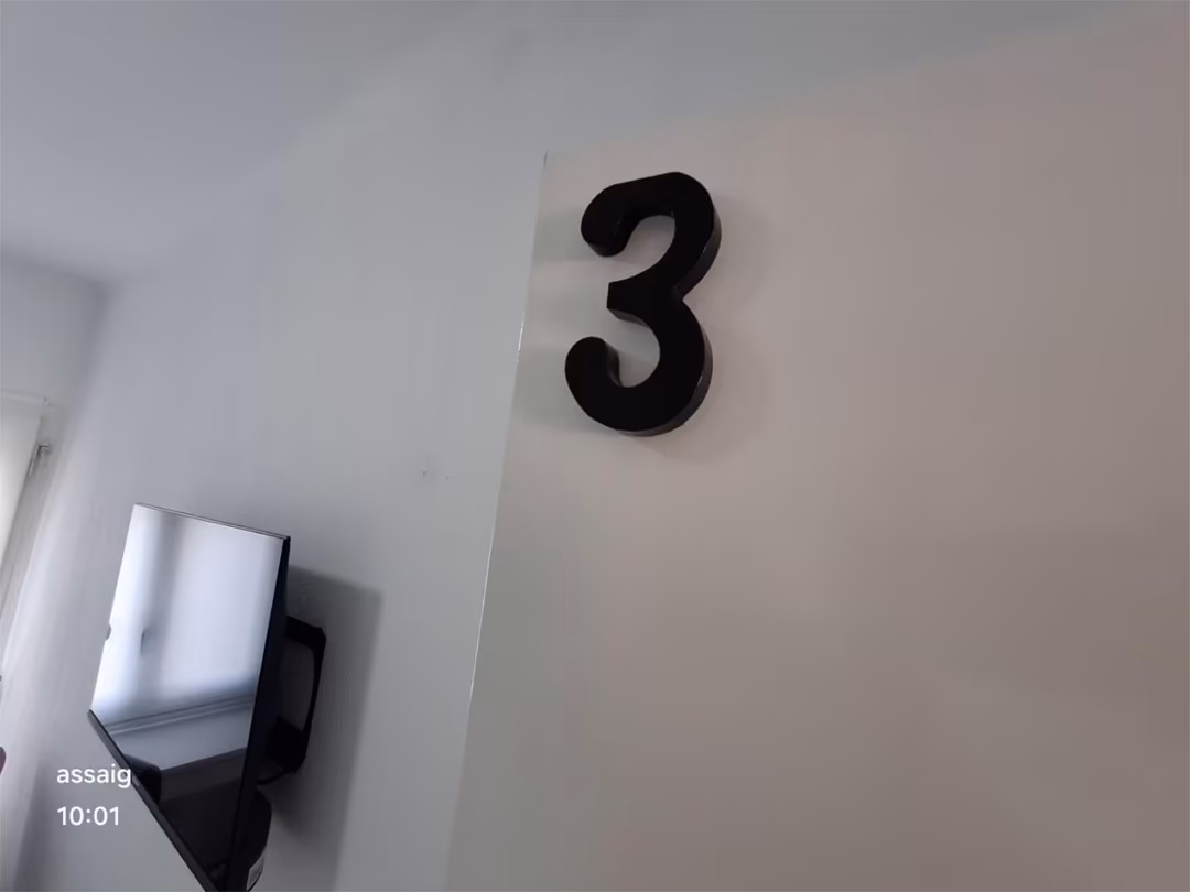 Piso en  Carrer dels Doctor Esteve 35 - Foto 11