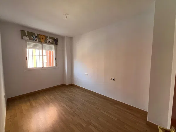 Piso en Avenida Imperio Argentina, 7, Finca el Pato - Torre del Río - Foto 21