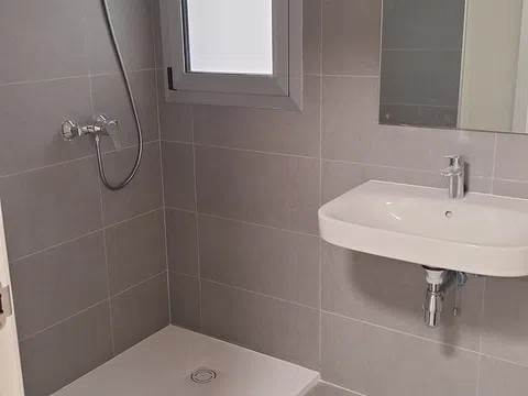 Piso en calle Pimentero, 16 - Foto 6