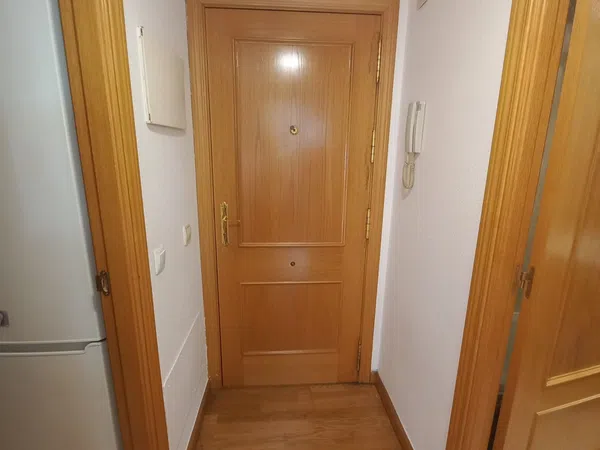 Piso en Calle de la Maquinilla, 17, Palomeras sureste - Foto 16