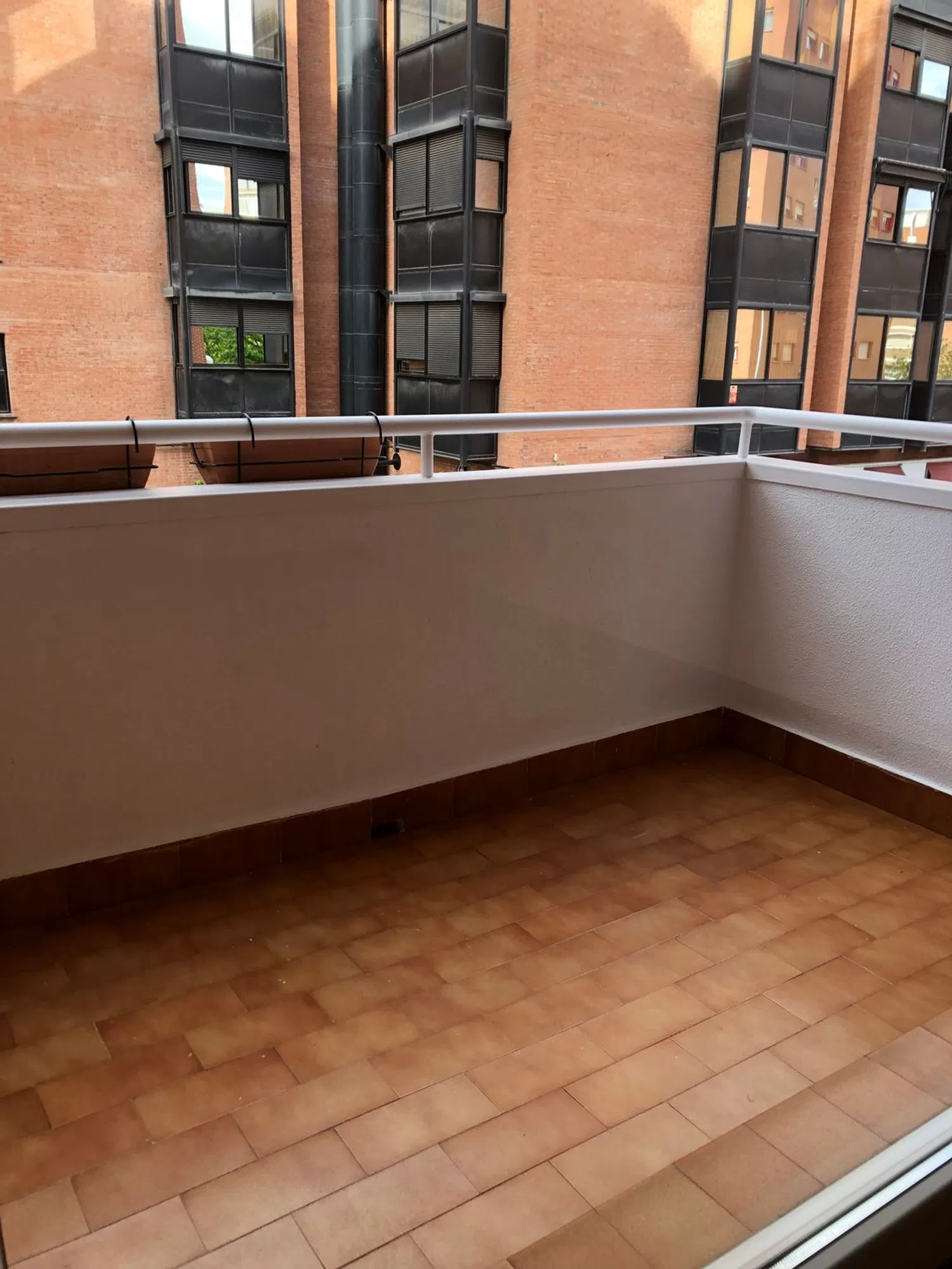 Piso en calle de Numancia, 31 - Foto 6