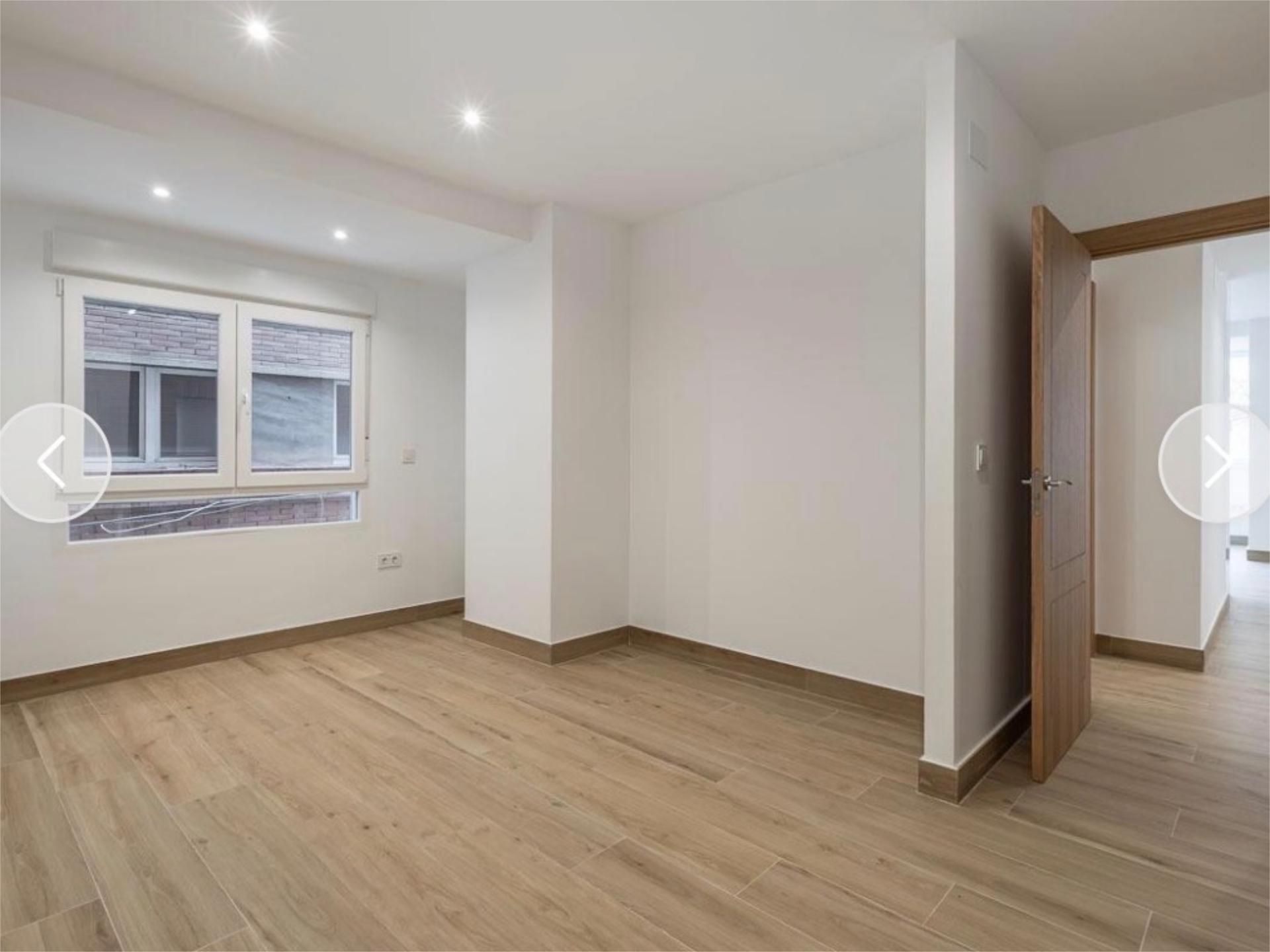 Piso en  Camino de Ronda 75 - Foto 11