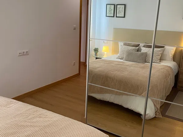 Piso en Calle Emilio Tuya, 33, La Arena - Foto 12