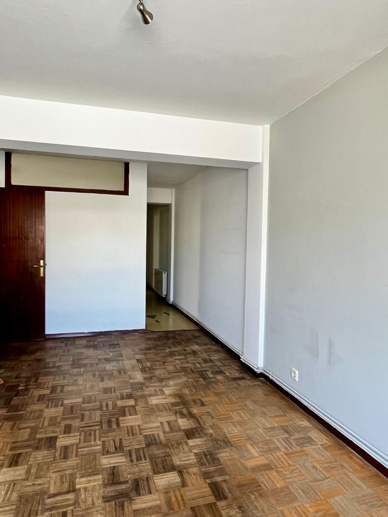 Piso en Oleiros, Oleiros - Foto 4