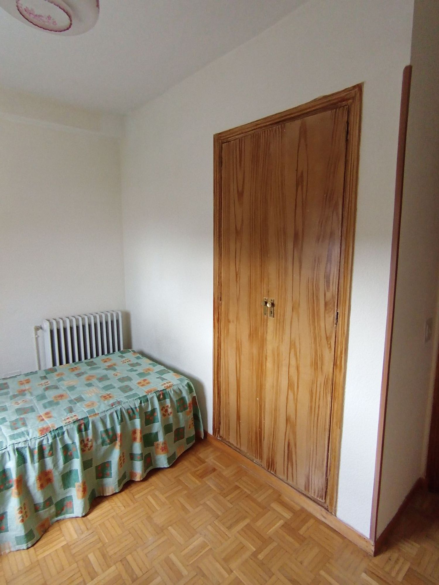 Piso en Paseo de los curas, 16, Rinconada, Rinconada - Foto 26