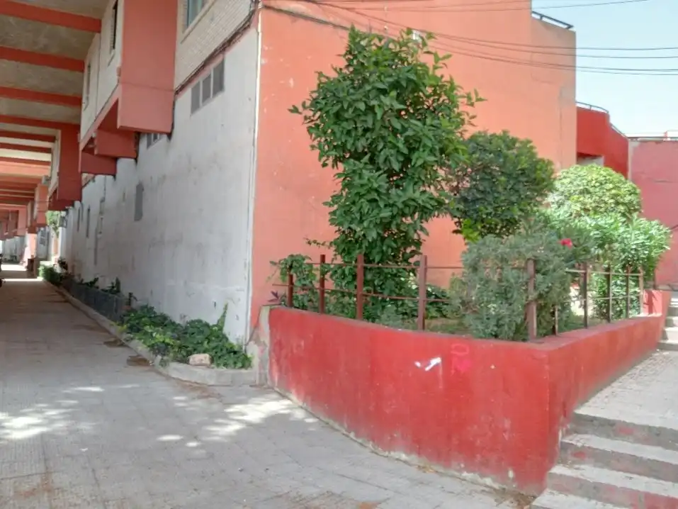 Loft en  Calle de Santa Mónica 29 - Foto 4