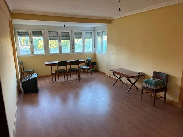 Piso en Calle Caamaño, 79, Delicias, Delicias - Foto 5