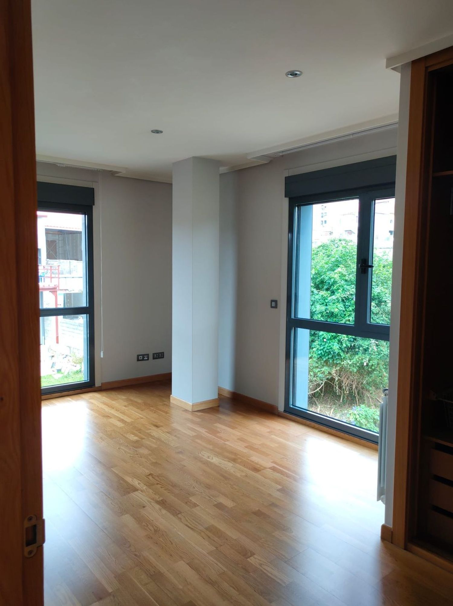 Piso en Calle Vista Alegre, 32, Teis, Teis - Foto 7
