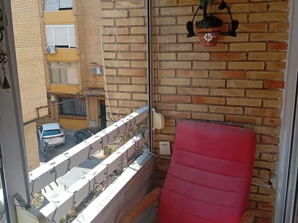 Piso en Calle Júpiter, 8, Centro, Centro - Foto 5
