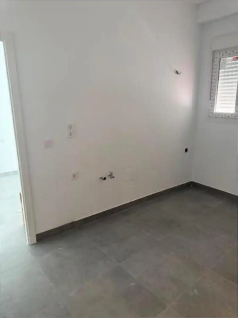 Apartamento en centro - Foto 5
