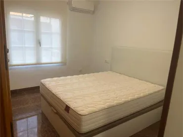Apartamento en MADRIDEJOS - Foto 7