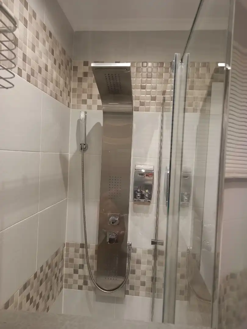 Apartamento en  Calle Mazas 13 - Foto 8