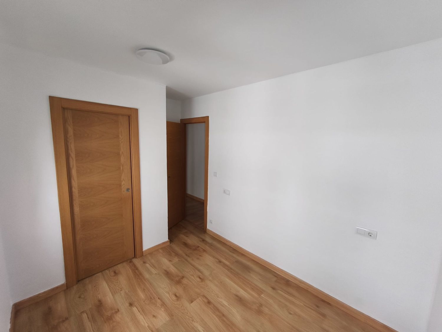 Piso en Calle del General Elorza, 89, Milán-Pumarín - Foto 10