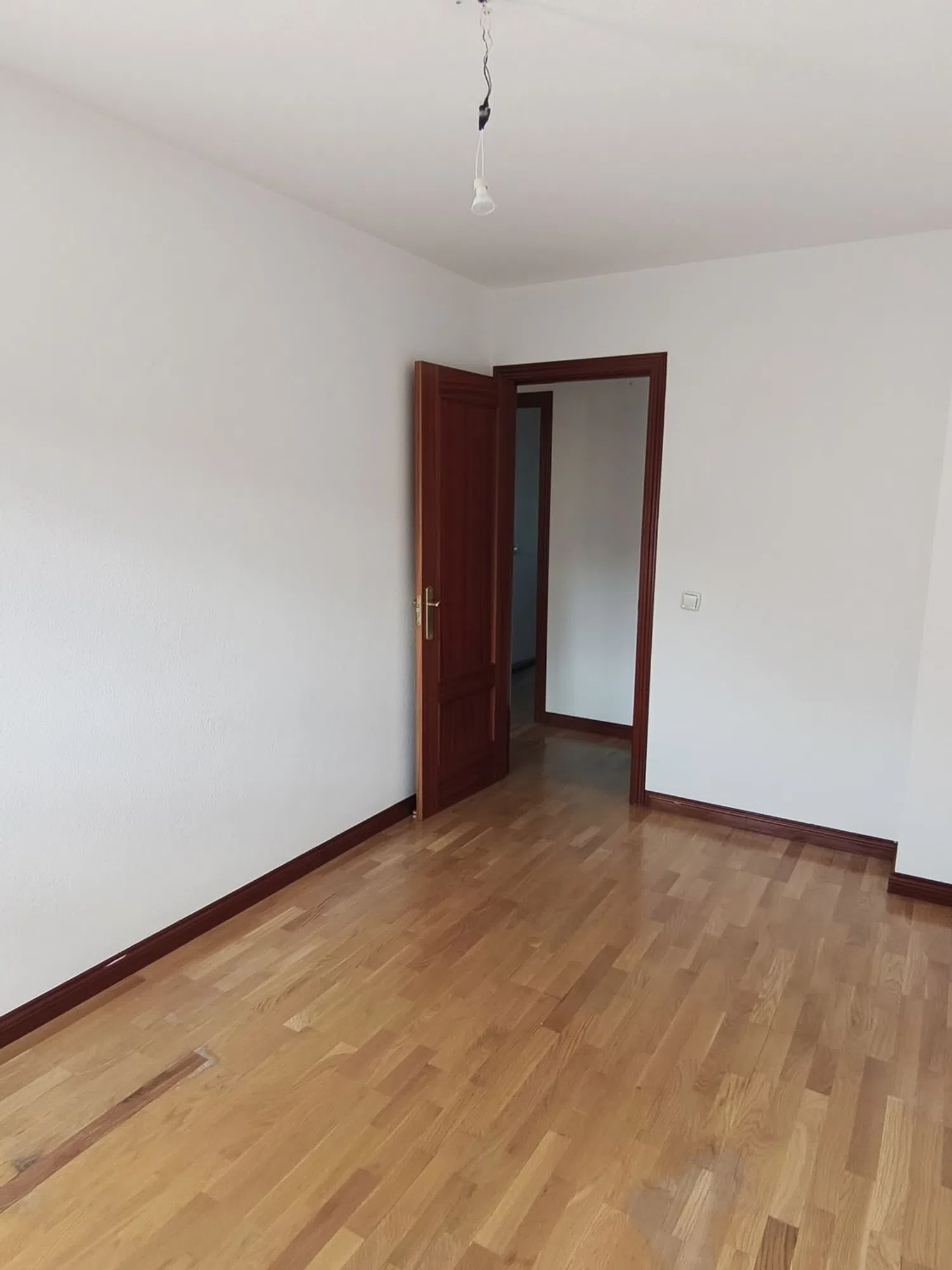 Piso en calle de la Caliza, 55 - Foto 9