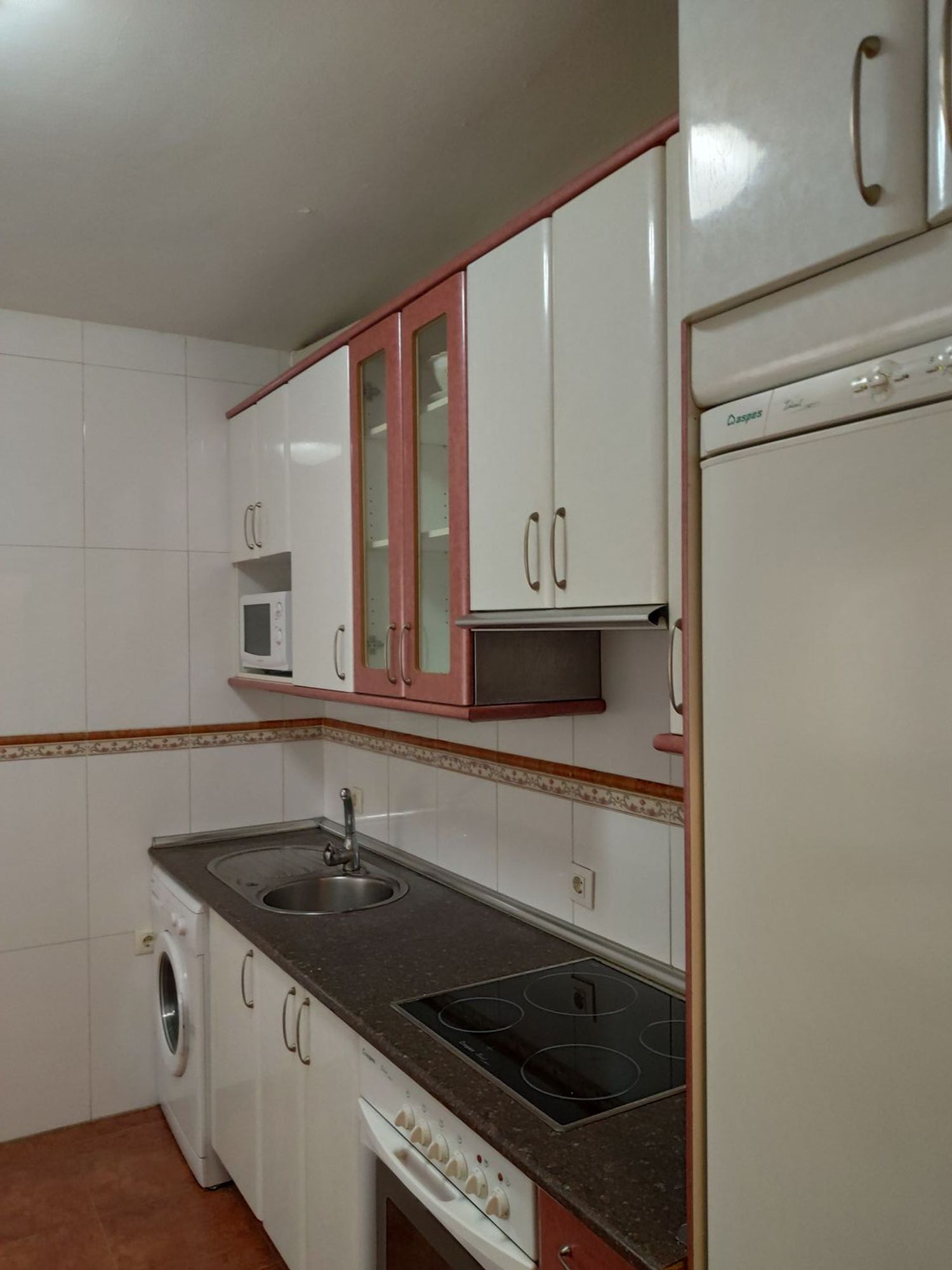 Piso en Calle Escultor Marinas, 7, Centro, Centro - Foto 8