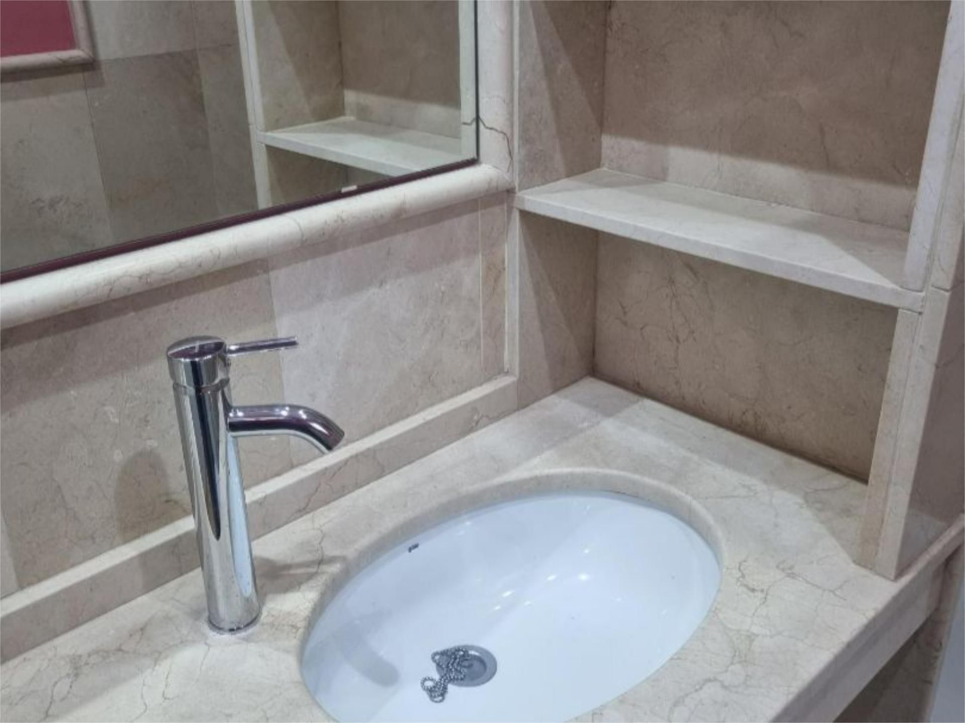 Piso en  Calle Pedro Pérez Fernández 27 - Foto 4