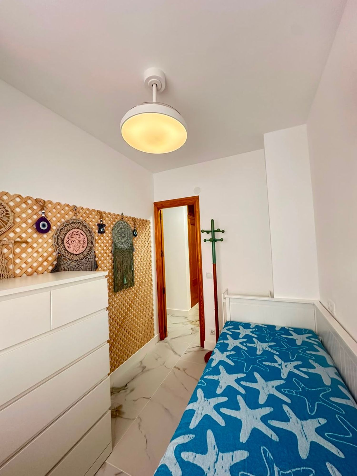 Piso en Calle de la Virgen del Socorro, 67, Raval Roig-Virgen del Socorro - Foto 23