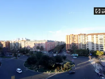 Piso en  Valencia Capital - Foto 13