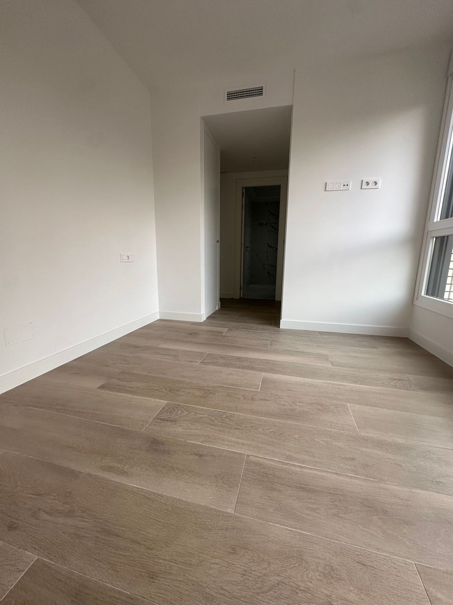 Piso en calle Río Tajuña, 9 - Foto 7