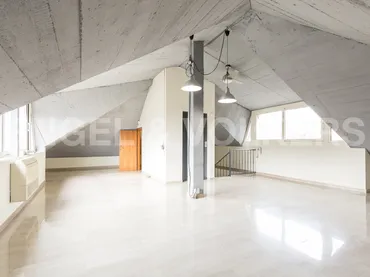 Chalet en Esplugues de Llobregat - Foto 37