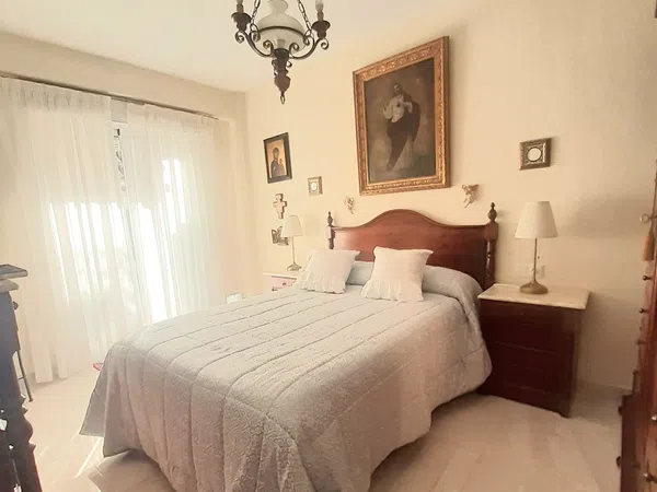 Piso en venta en Encarnación-Las Setas - Foto 5