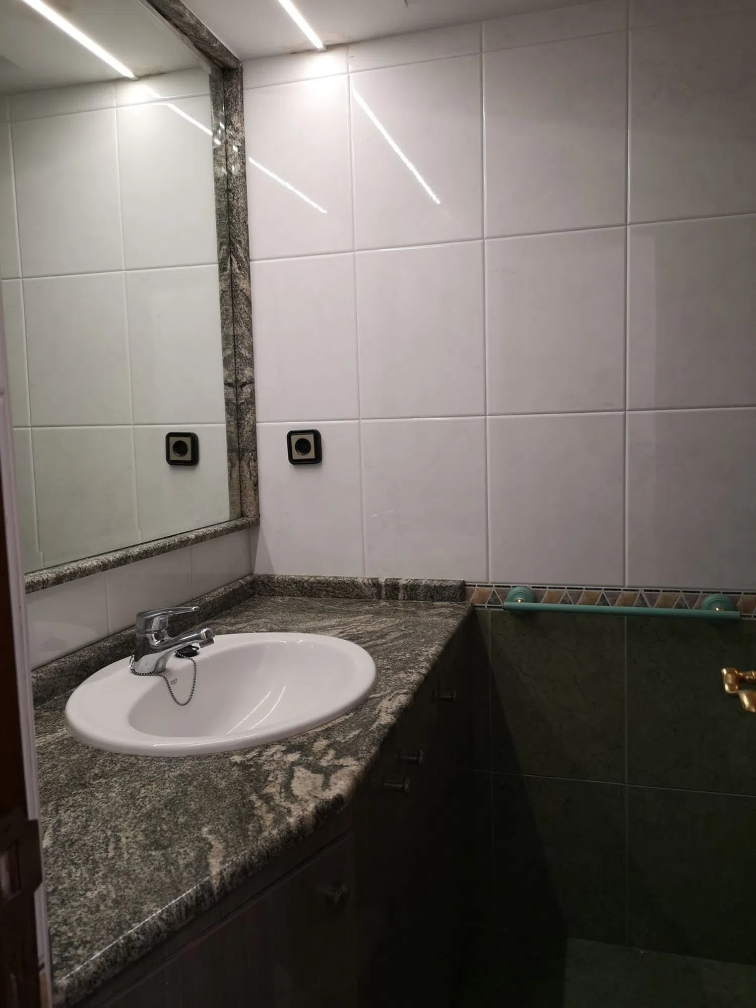Piso en calle de Campoamor, 64  - 68 - Foto 12