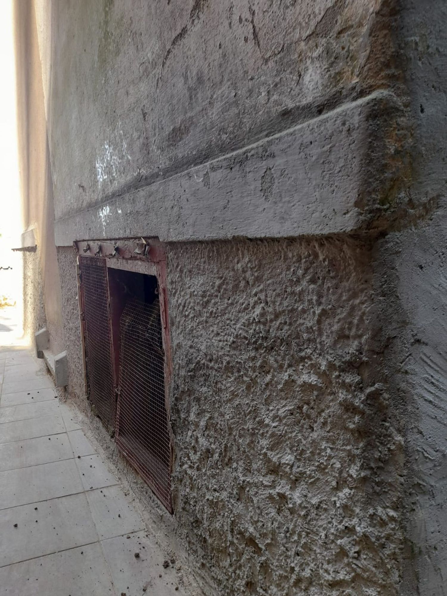 Casa de pueblo en Agones, 106 - Foto 28