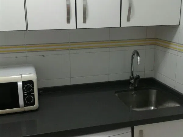 Piso en Plaza Chirinos - Foto 7