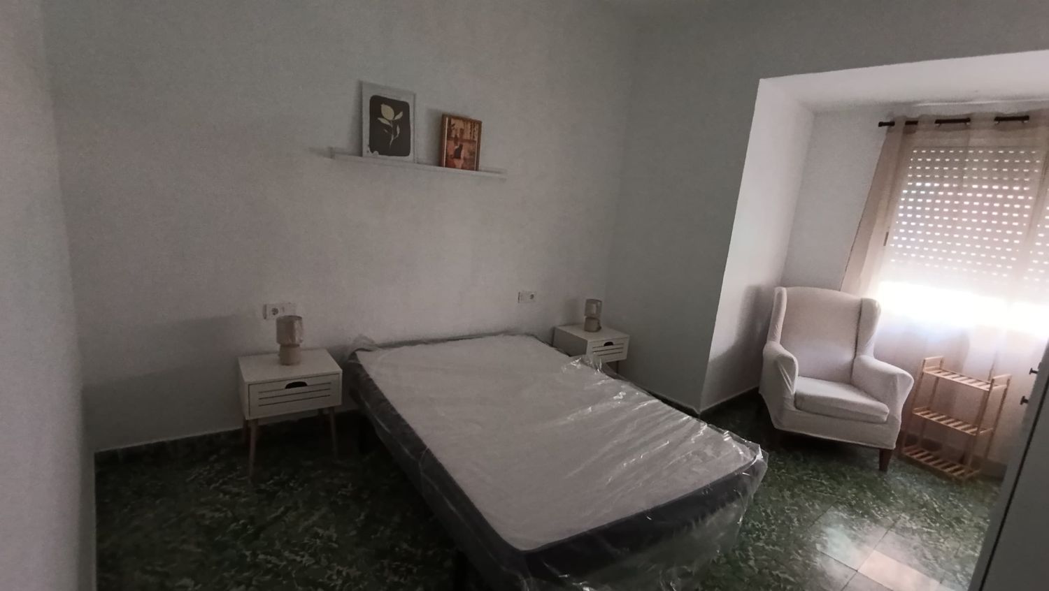 Piso en Calle Jaime Segarra, 35, Carolinas Altas - Foto 17