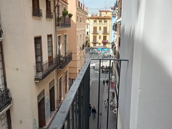 Piso en Repeso, 9, El Mercat - Foto 14
