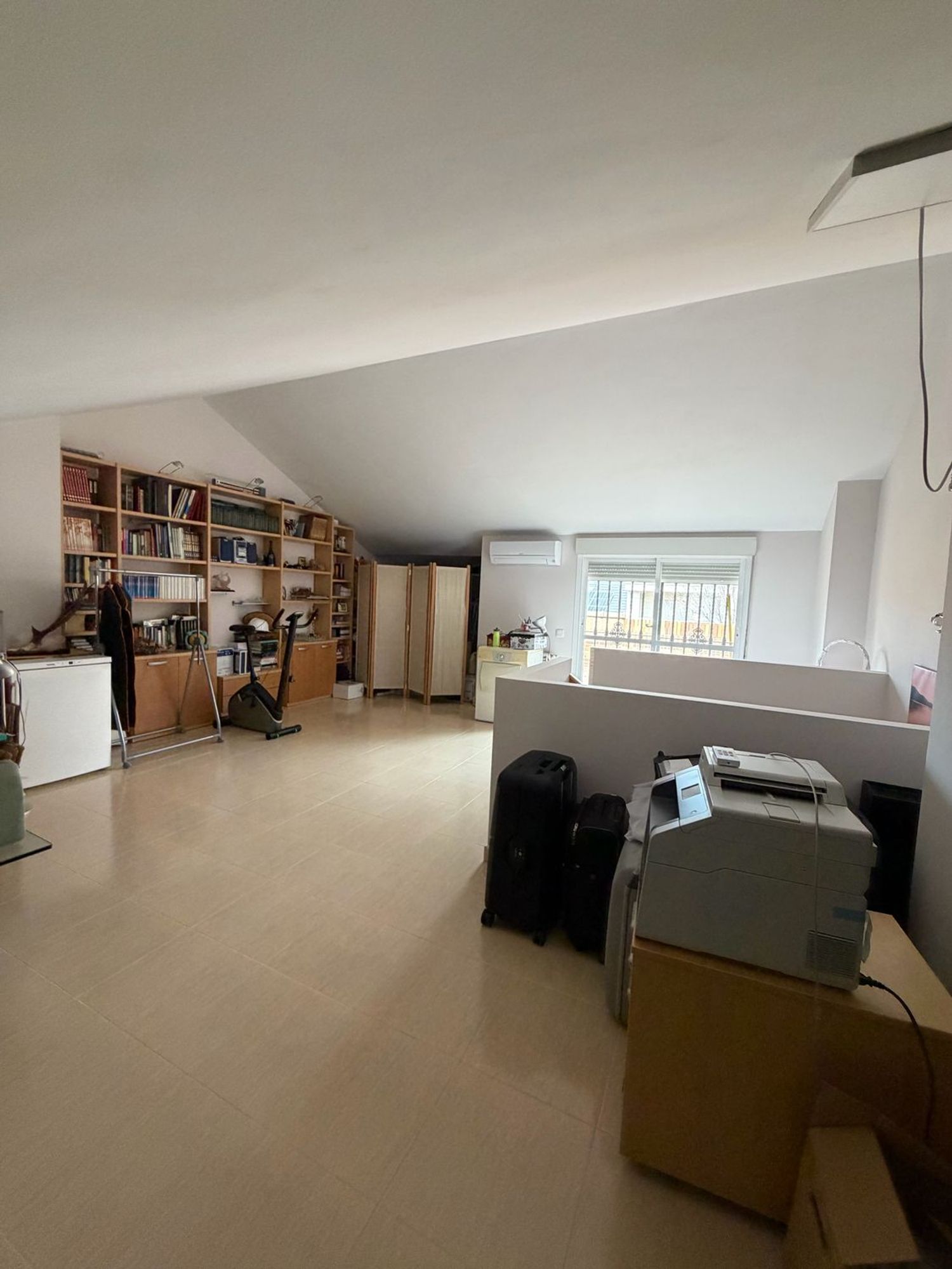 Chalet adosado en Loranca - Foto 26