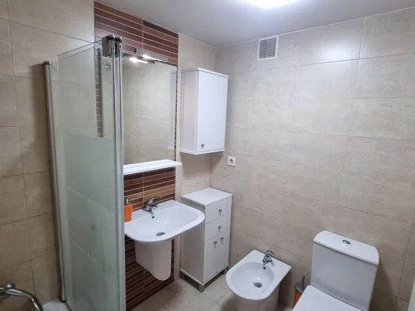 Piso en Calle Arnaldo de Vilanova, 13, Aranzana, Aranzana - Foto 16