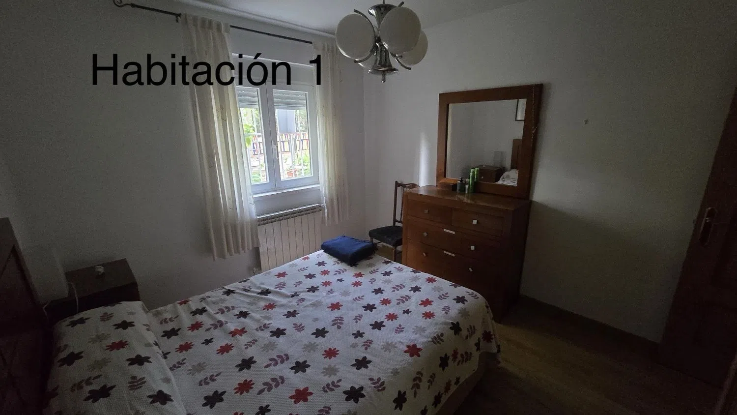 Piso en carril del Conde, 68 - Foto 21