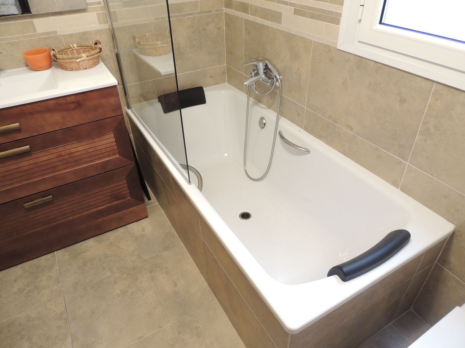 Piso en calle Enrique Velasco, 14 - Foto 36