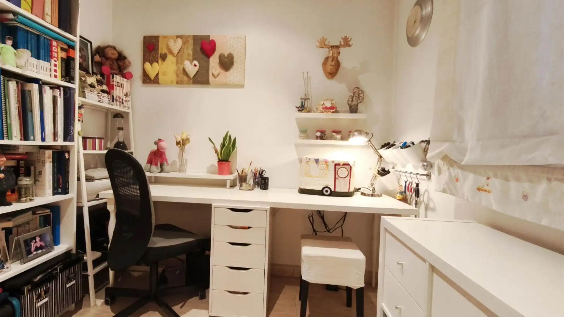 Casa adosada en  Carrer de Rector de Vallfogona 51 - Foto 24