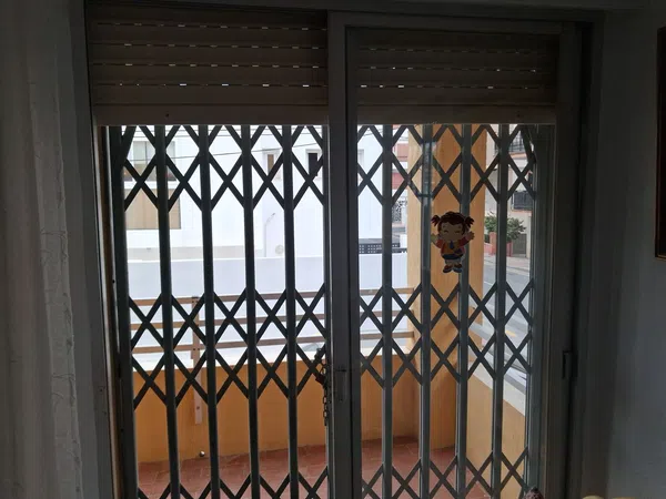 Piso en Calle Geraneos, 6 - Foto 18