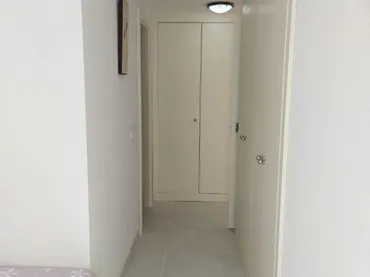 Piso en  Avenida Ciudad de Alicante 20 - Foto 17
