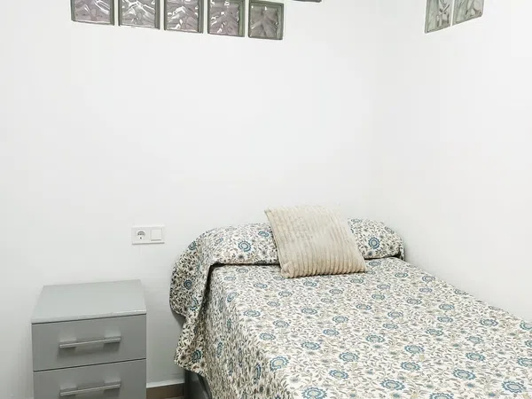 Piso en Calle Carreteros, 12 - Foto 10