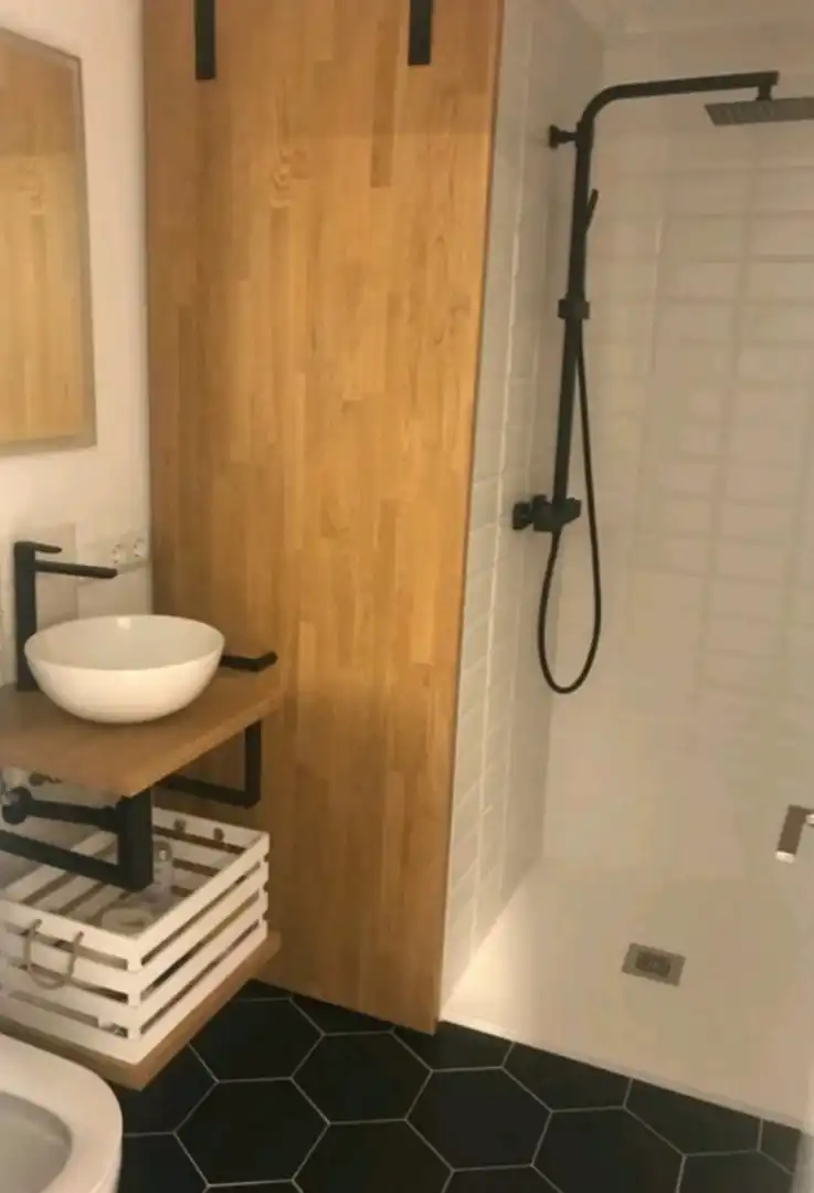 Apartamento en  Avinguda el Racó 14 - Foto 6