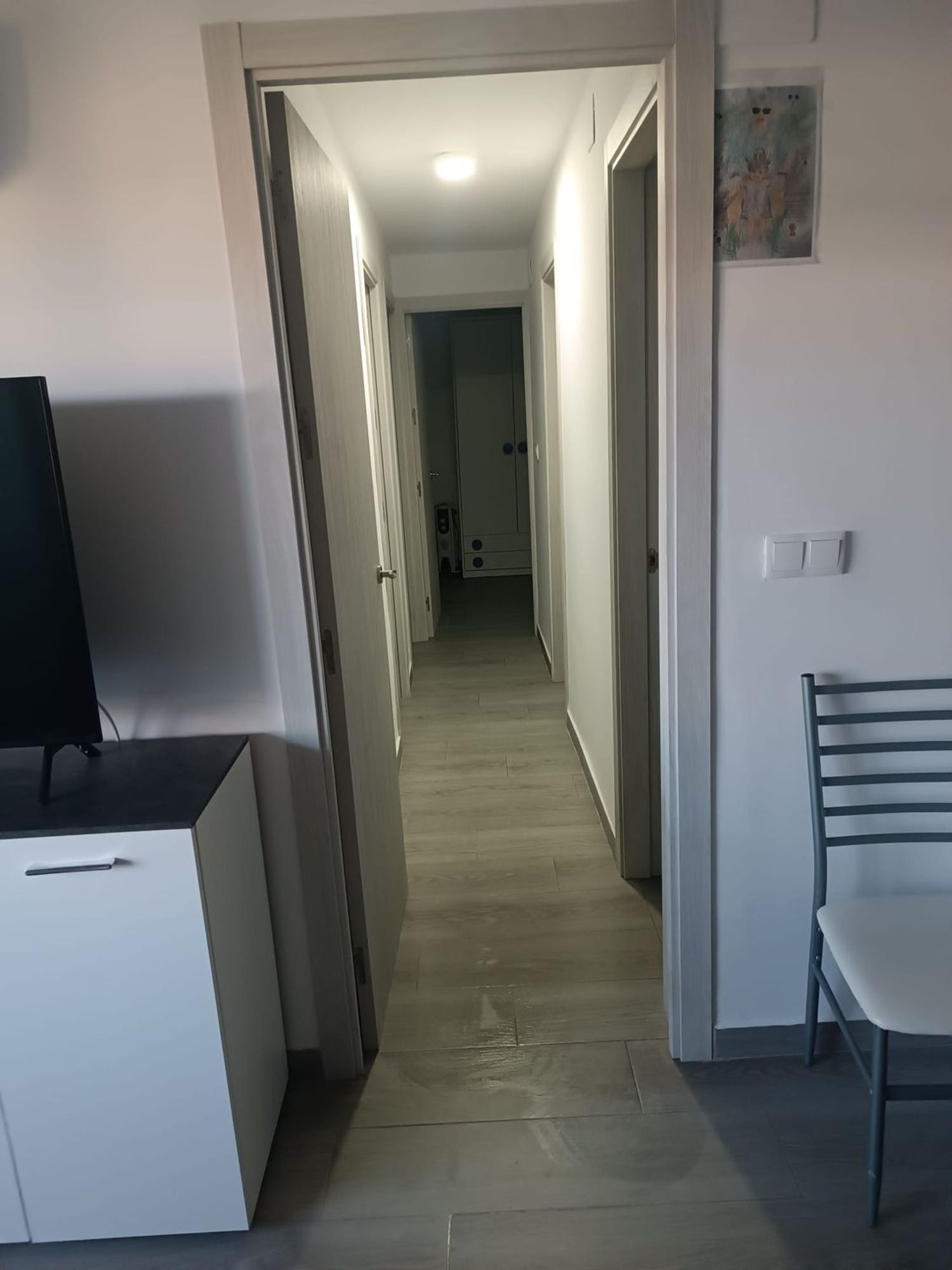 Piso en Avenida Virgen de los Dolores, 22 - Foto 7