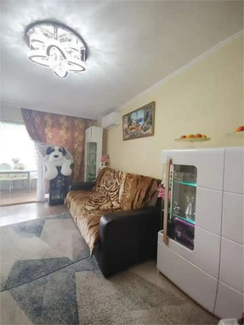 Apartamento en Alicante - Foto 6
