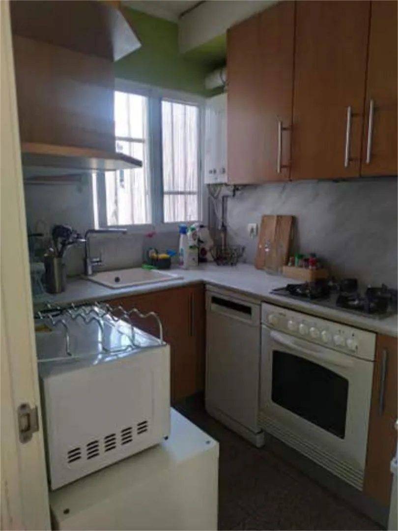 Piso en Barrio del Carmen - Foto 4