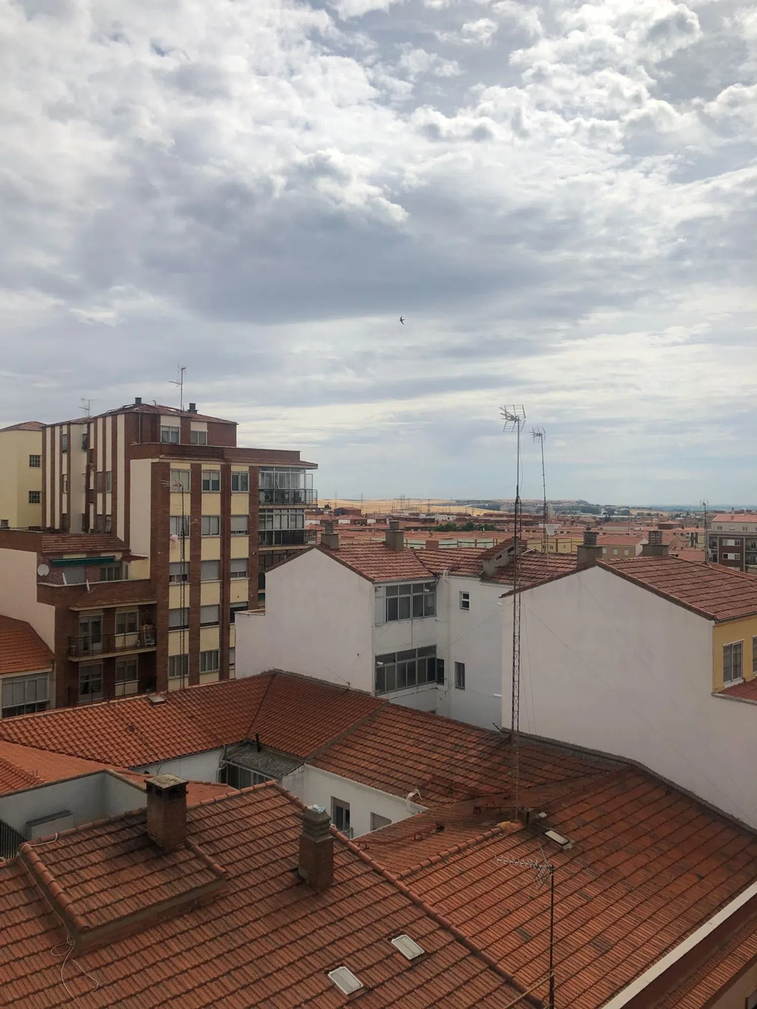Piso en calle María Auxiliadora, 35 - Foto 10