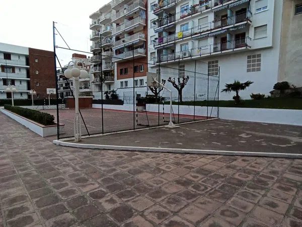 Piso en Calle Jacint Verdaguer, 9 - Foto 3