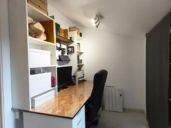 Dúplex en Calle de Valeri Saleta, 40 - Foto 29