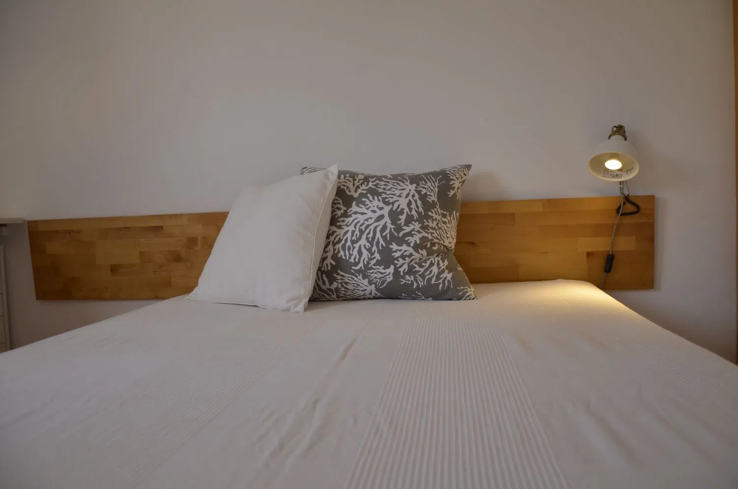 Ático en calle de la Vila Joiosa, 16 - Foto 11